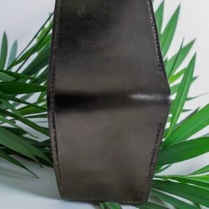 Bifold Wallet Advanced