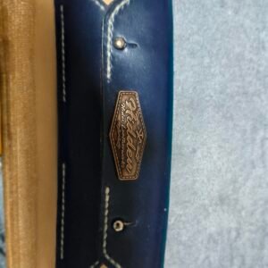Glasses Case